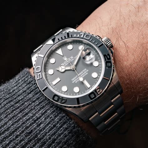 rolex aus usa importieren|best way to import watches.